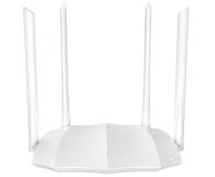 Tenda AC5 AC1200 Wi-Fi 5 Fast Ethernet - 1375528 - zdjęcie 1